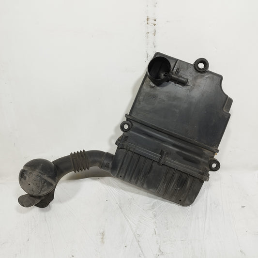 Luftfilter Lancia Y 1.2 Benzin Code 51773400 ecoAC2968