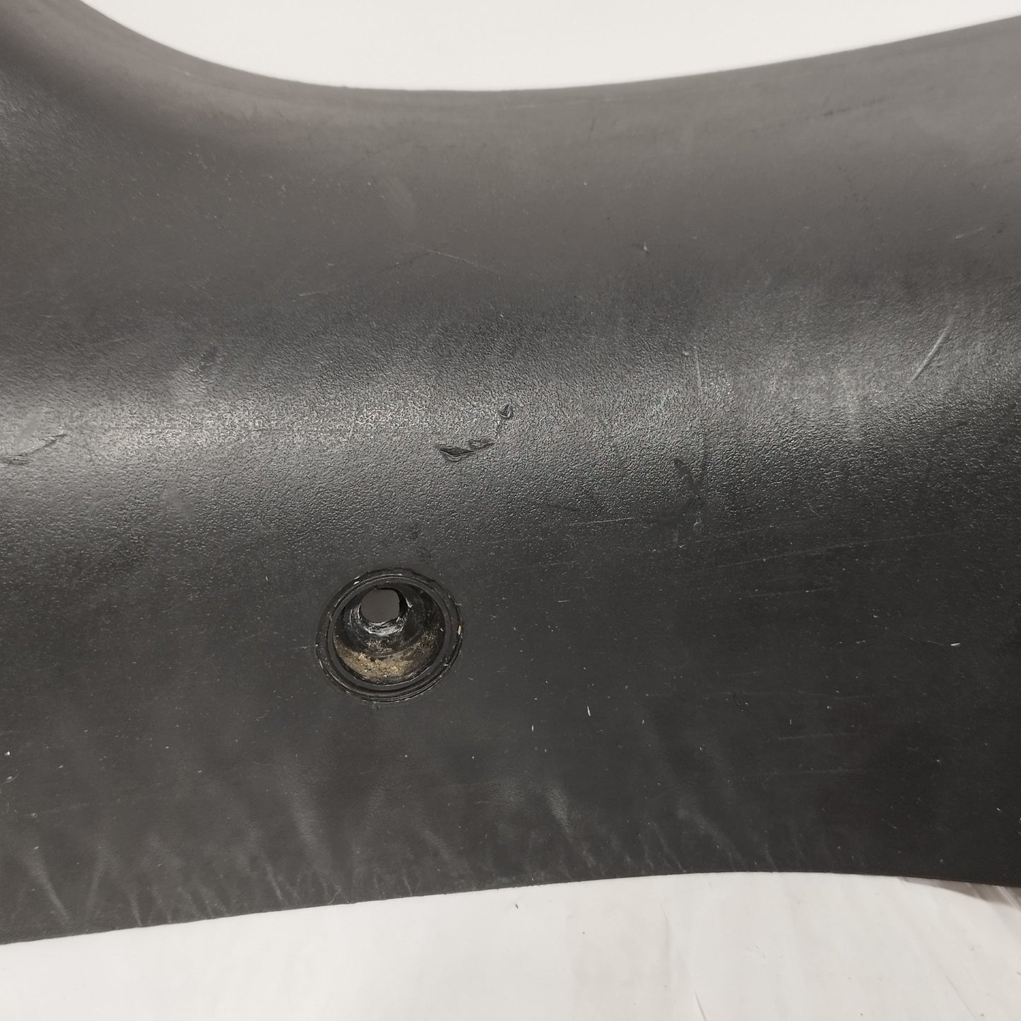 Battitacco posteriore dx Fiat New Panda 2015 Cod: 735499070 ecoAC13021