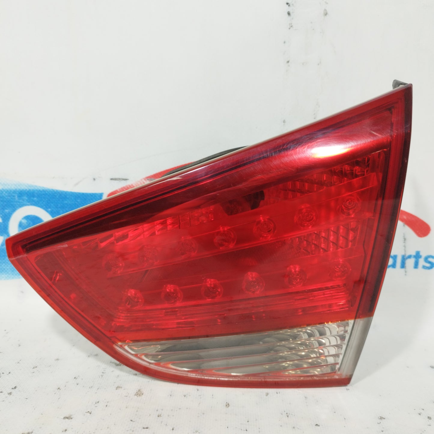 Rear light inside right Hyundai IX35 2011 ecoAC9961