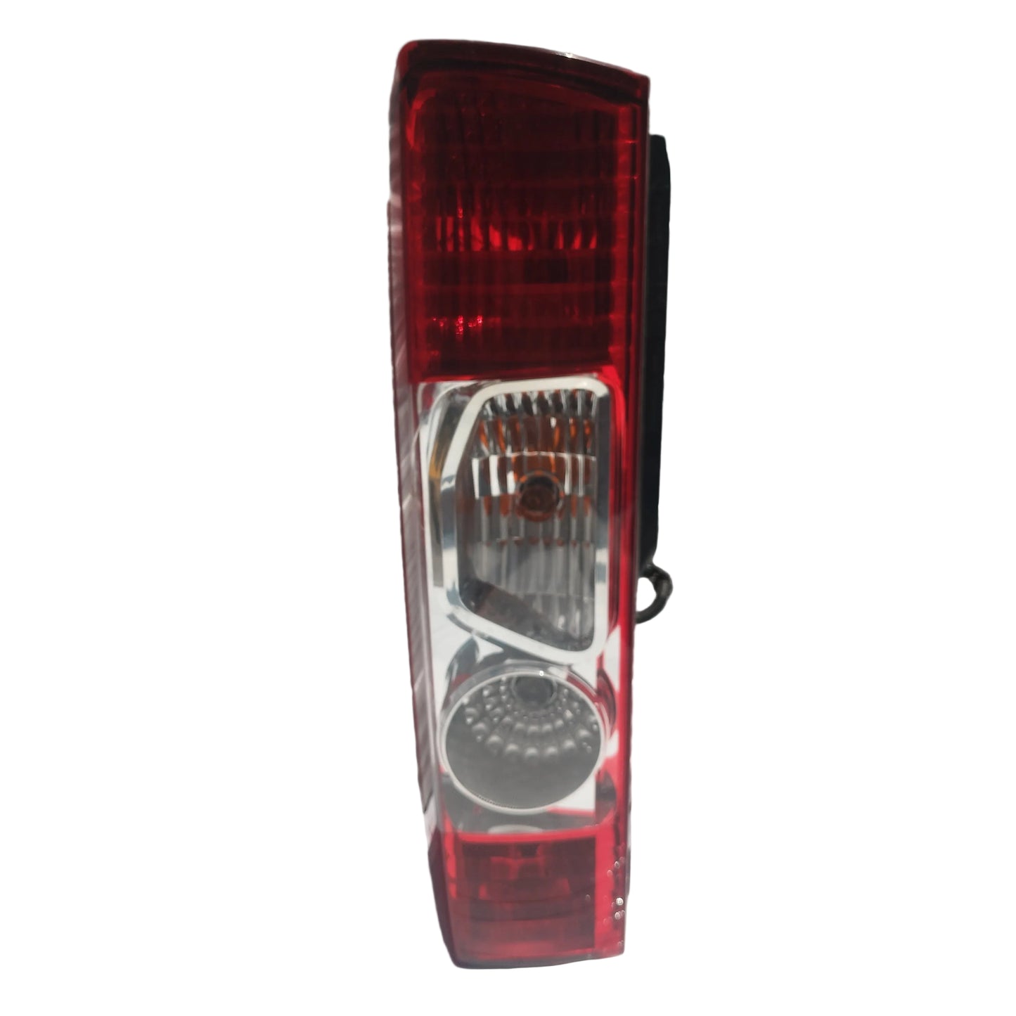 Fanale posteriore sx Fiat Ducato 2006-2014 ecoDM217