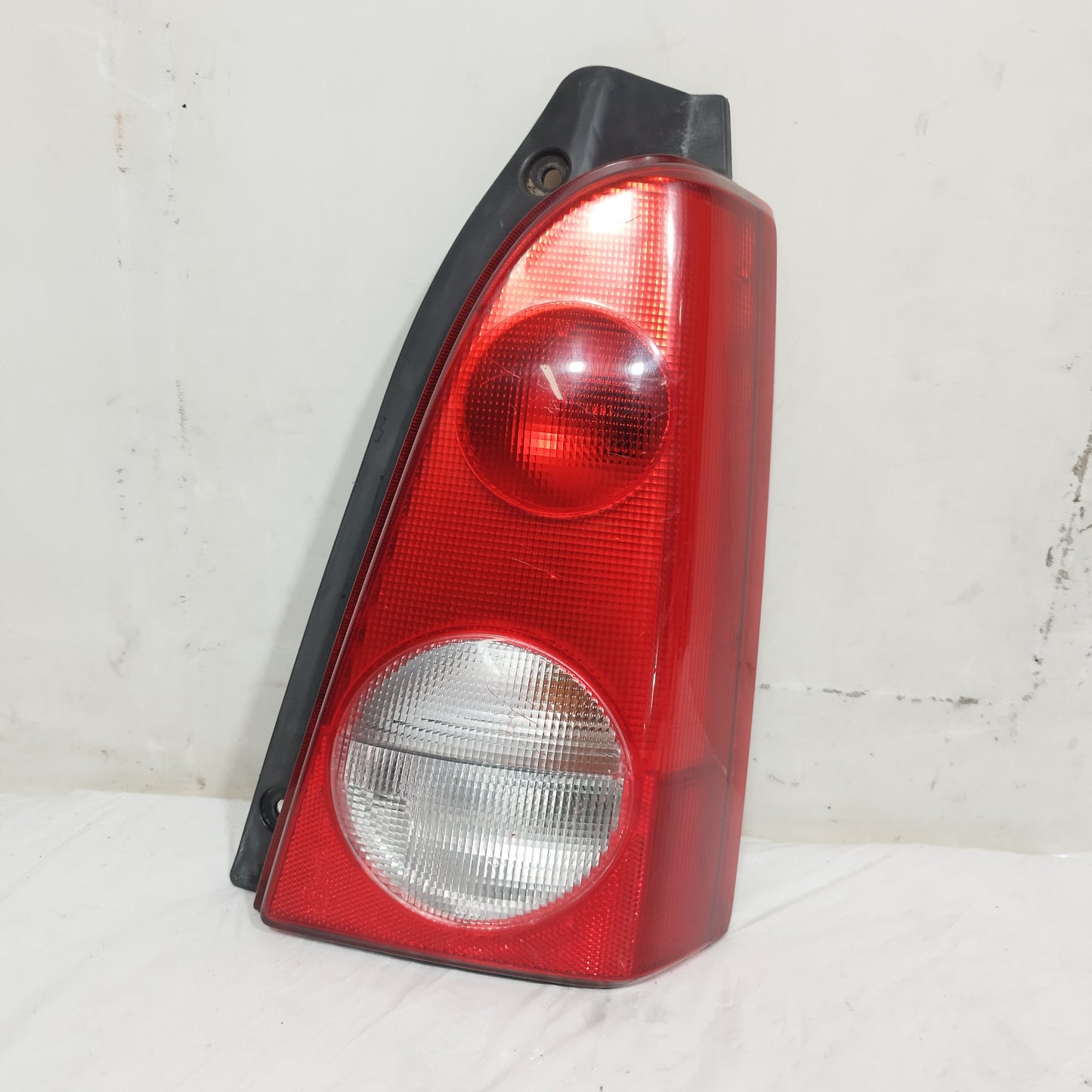 Fanale posteriore dx Opel Agila 2000-2007 ecoAC16731