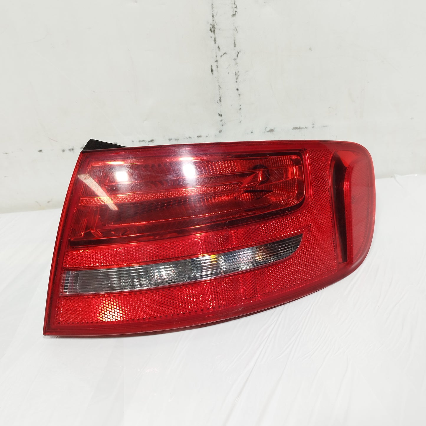Fanale posteriore dx a Led Audi A4 B8 SW 2010 cod: 8k9945096 ecoAC15419