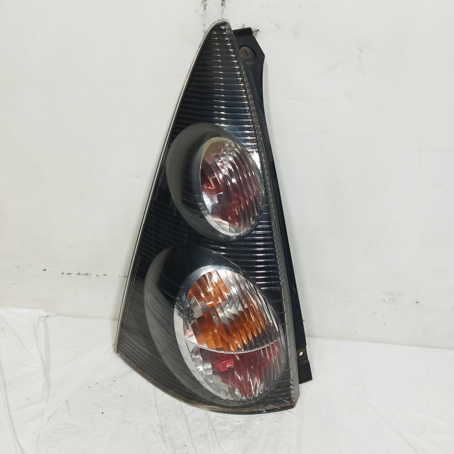 Fanale posteriore sx Citroen C1 2005 ecoAC15167