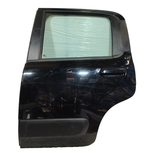 Sportello posteriore sx Fiat New Panda III (312/319) 2012-2024 ecoAC16973