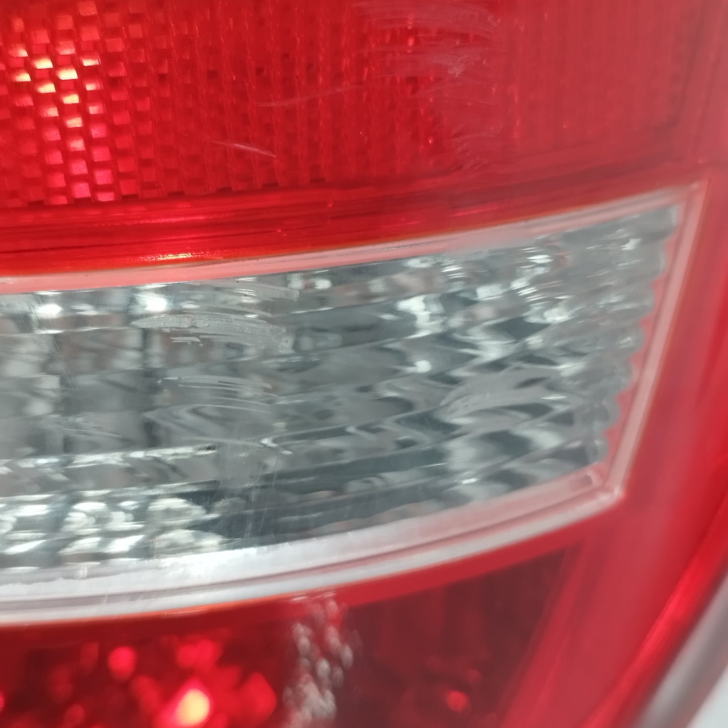 Fanale posteriore dx Kia Ceed SW 2010 DEPO Cod: 08-223-1931r ecoAC13344