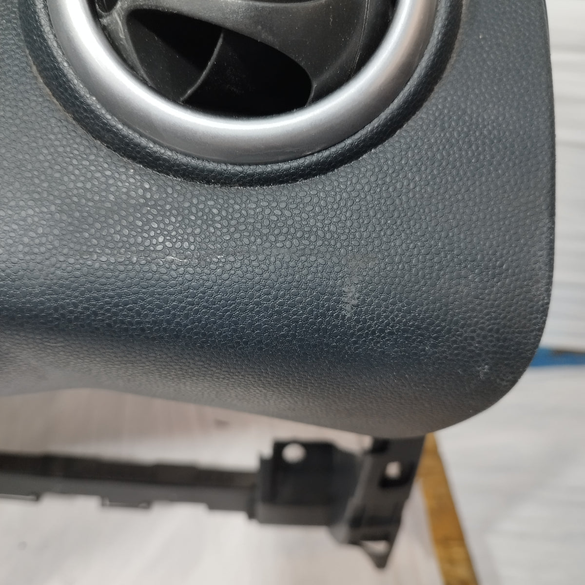 Kit airbag Ford Ka (RU8) 2008-2016 cod: 51805046 ecoAC16893