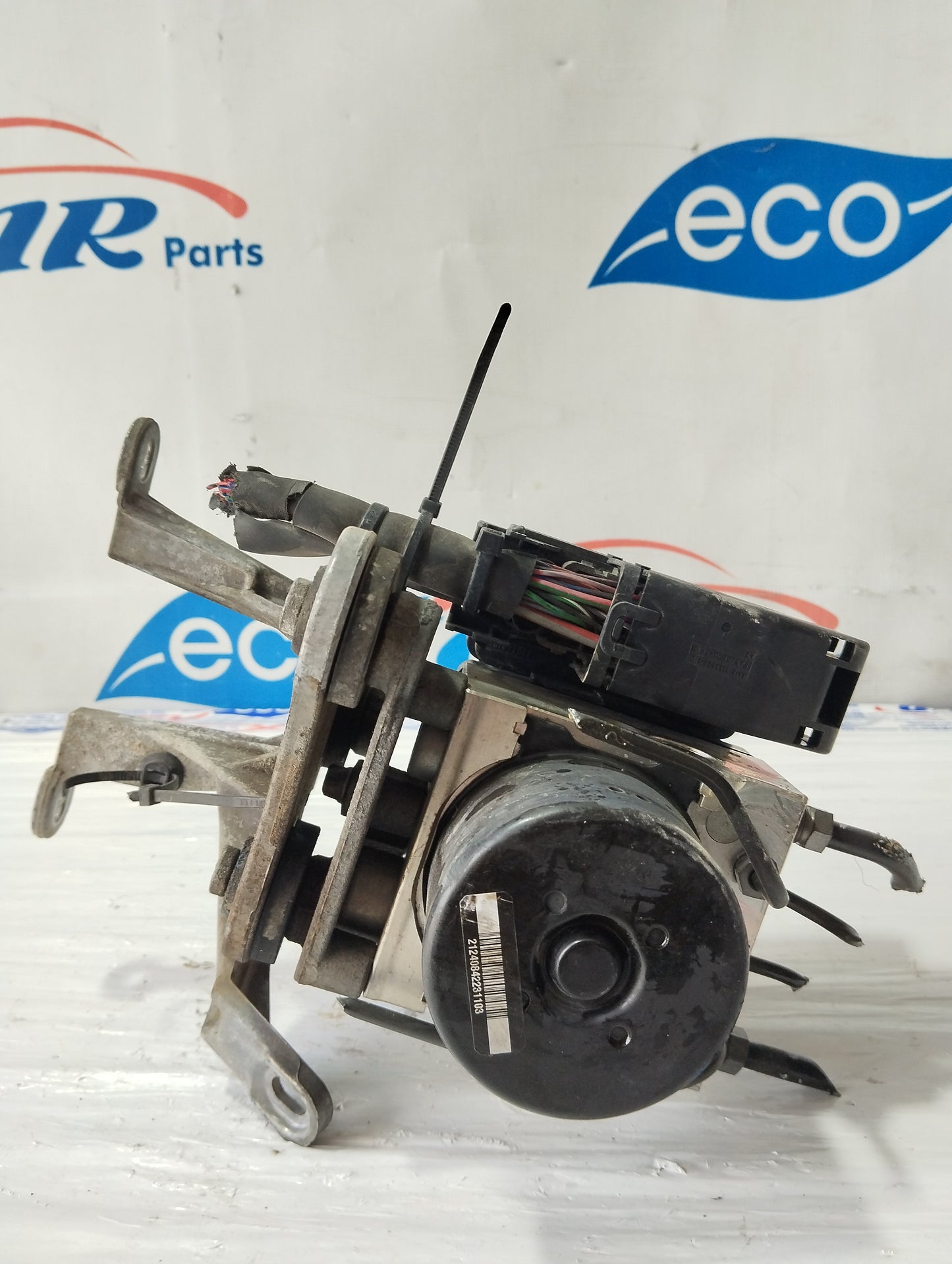 Pompa ABS Mercedes GLK x204 cod: a2049012500 ecoAG5456