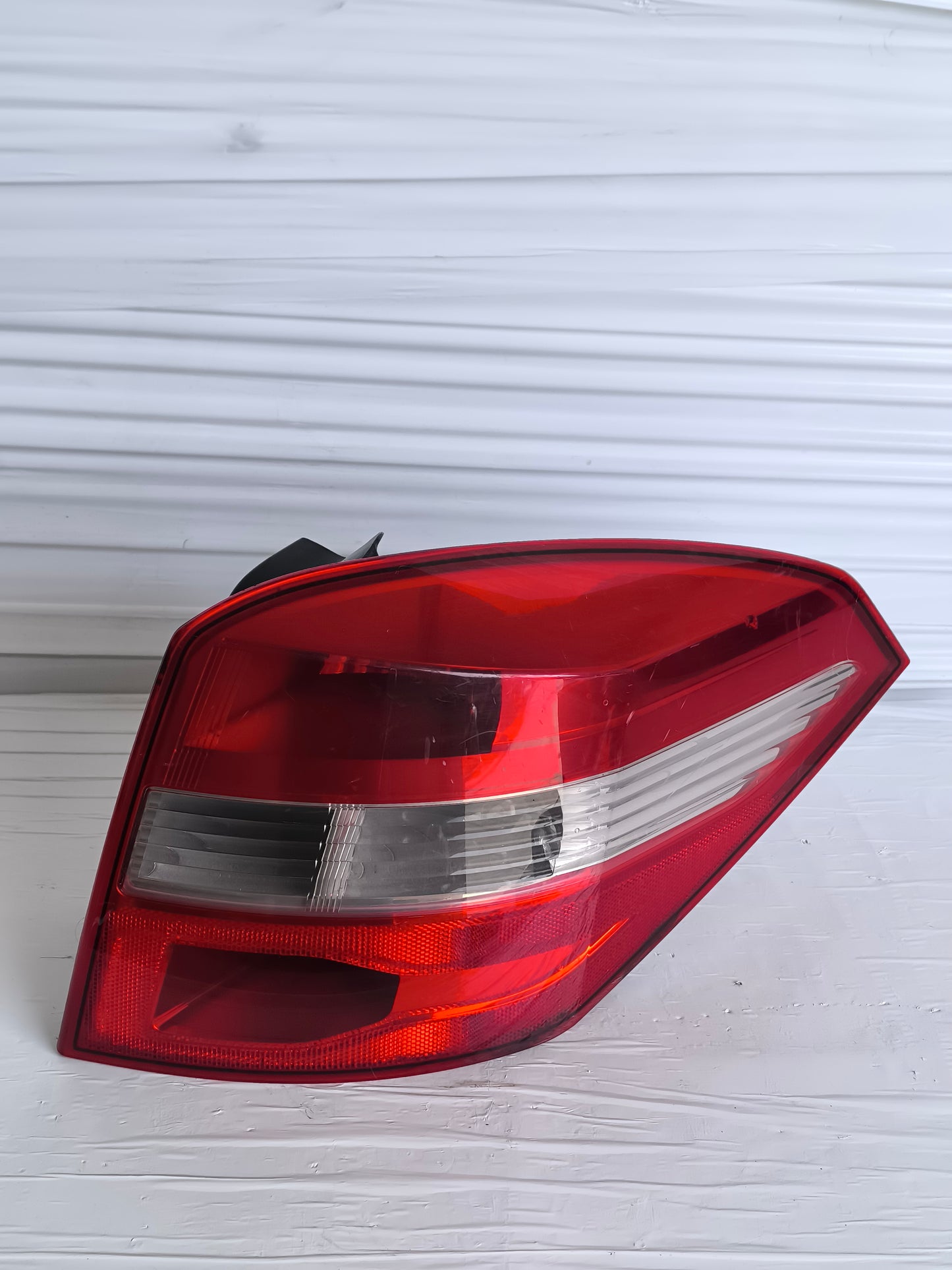 Fanale posteriore dx Renault Laguna III Sport Tourer SW anno 2007-2015 ecoAG8541
