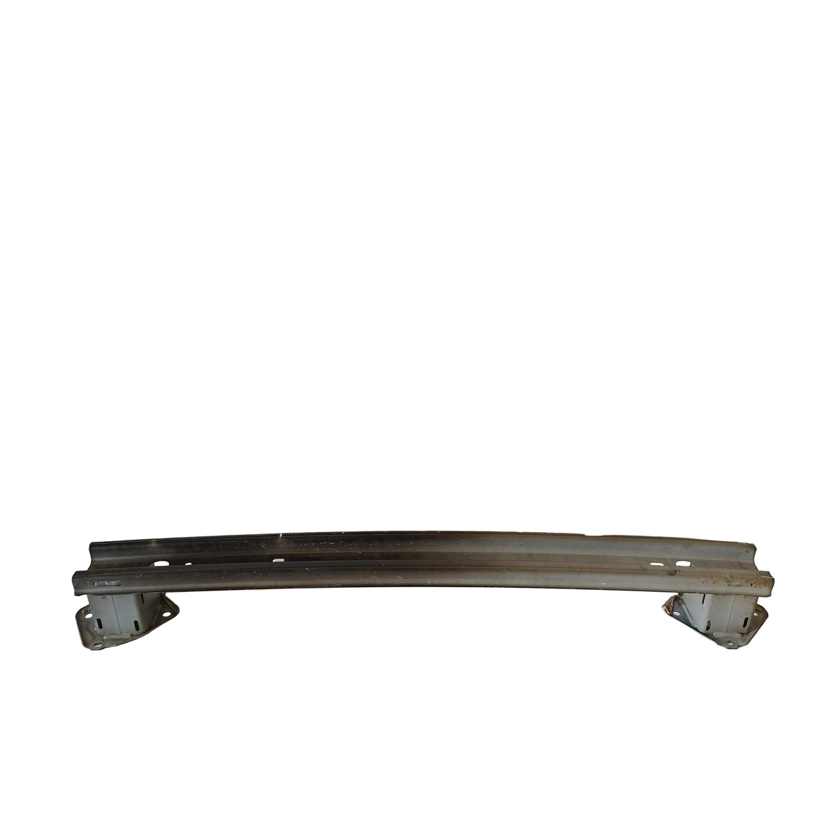 Rinforzo Paraurti posteriore Toyota Aygo X (ABN70) 2022-2025 cod: 6251572 ecoAC17528