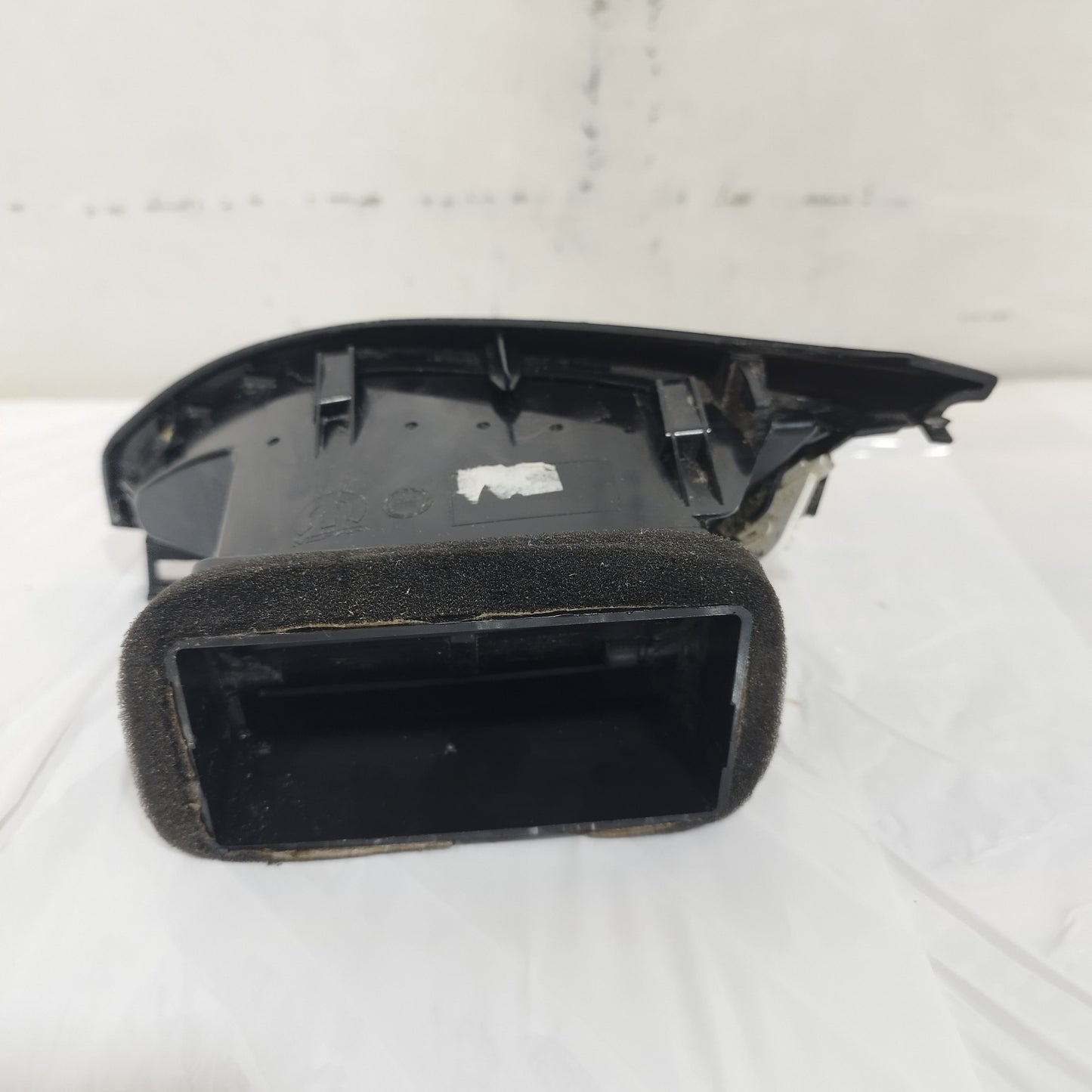 Bocchetta aria sx Fiat Tipo II (356 / 357) 2015-2020 cod: ls395455 ecoAC16386