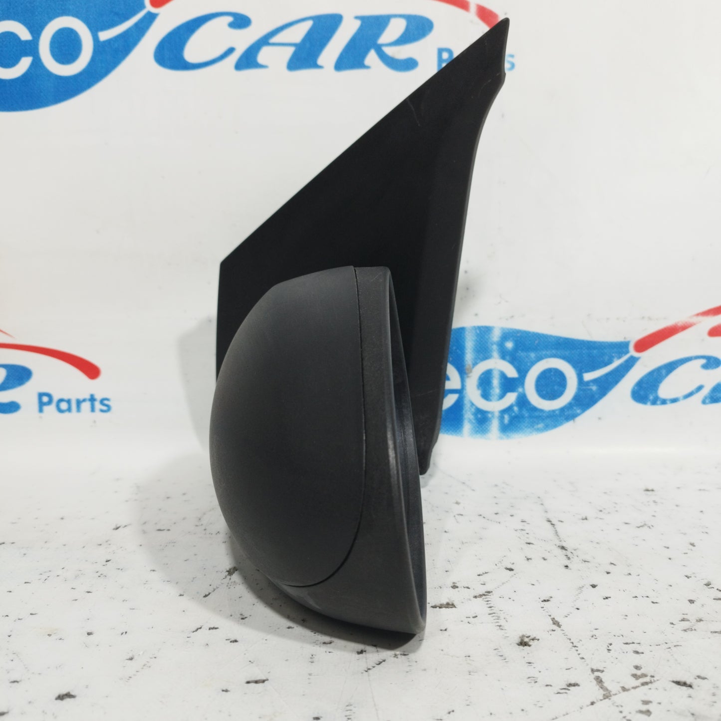 Specchietto anteriore Sx manuale  Toyota Aygo 2006 ecoAC8636