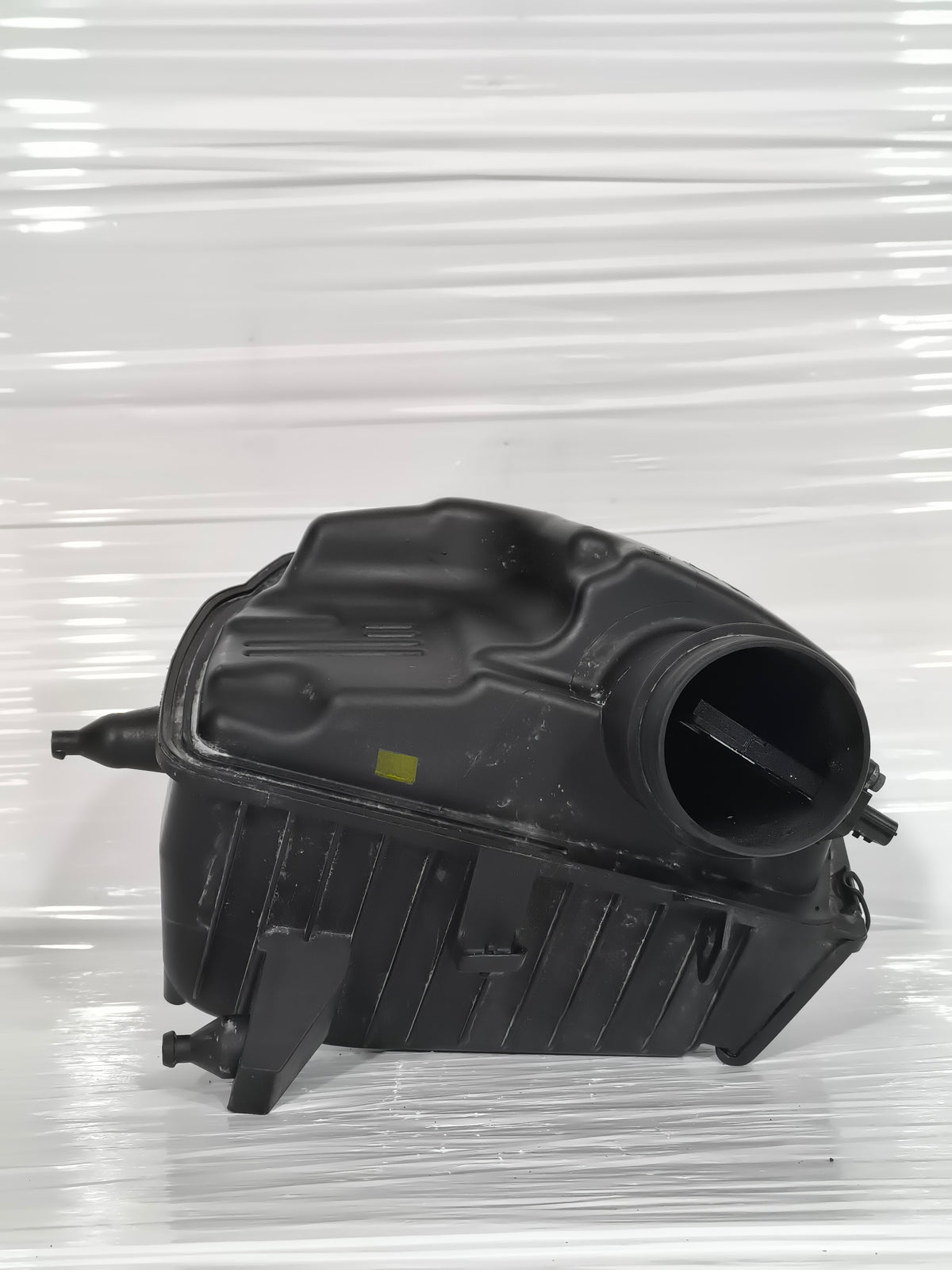 Scatola filtro aria Nissan Qashqai+2 J10 / JJ10 2.0 DCI 150CV (M9R) 2007-2013 cod: 1022318s01 ecoAG9787