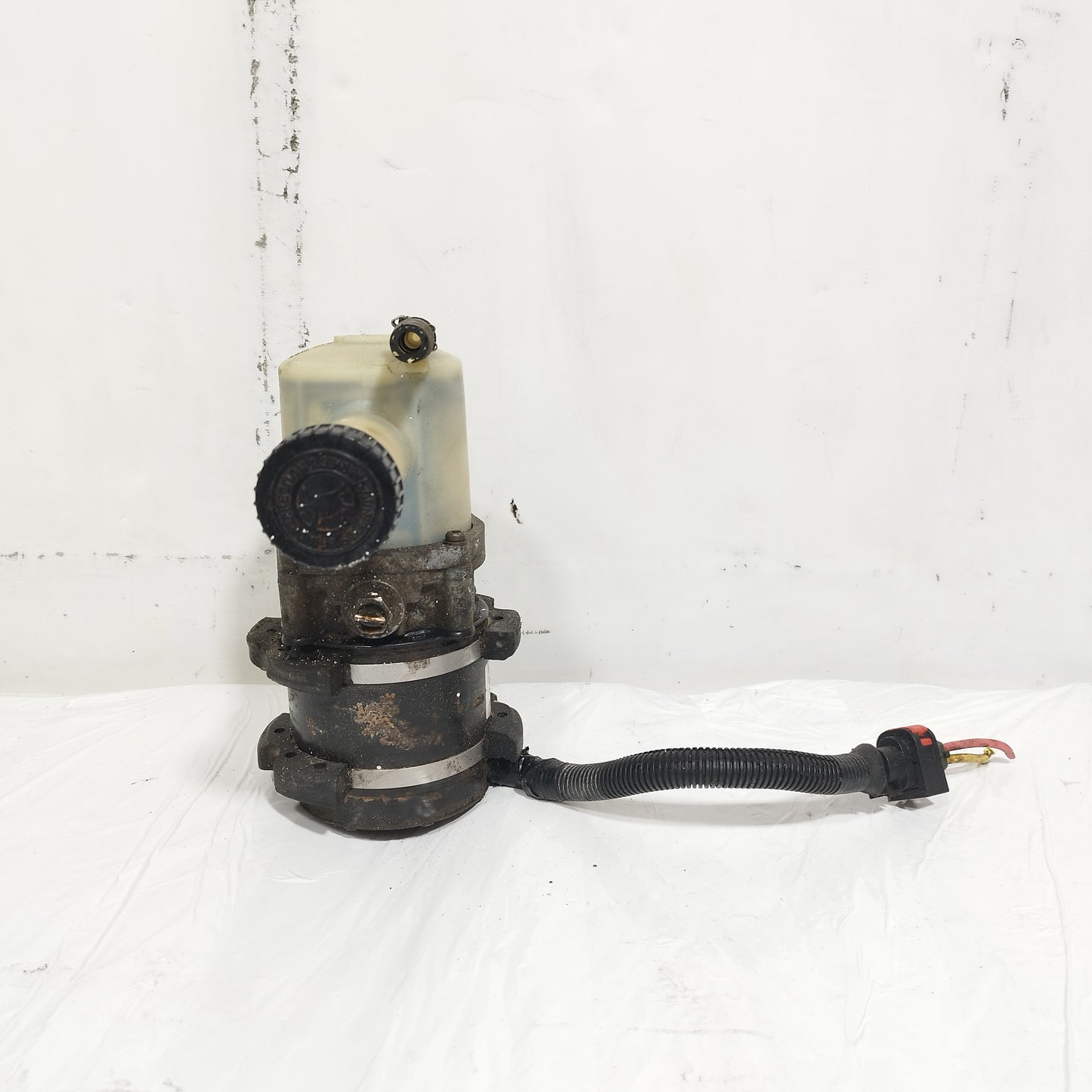 Pompa Idroguida Citroen Saxo 2000 cod: 183042610y ecoAC15118