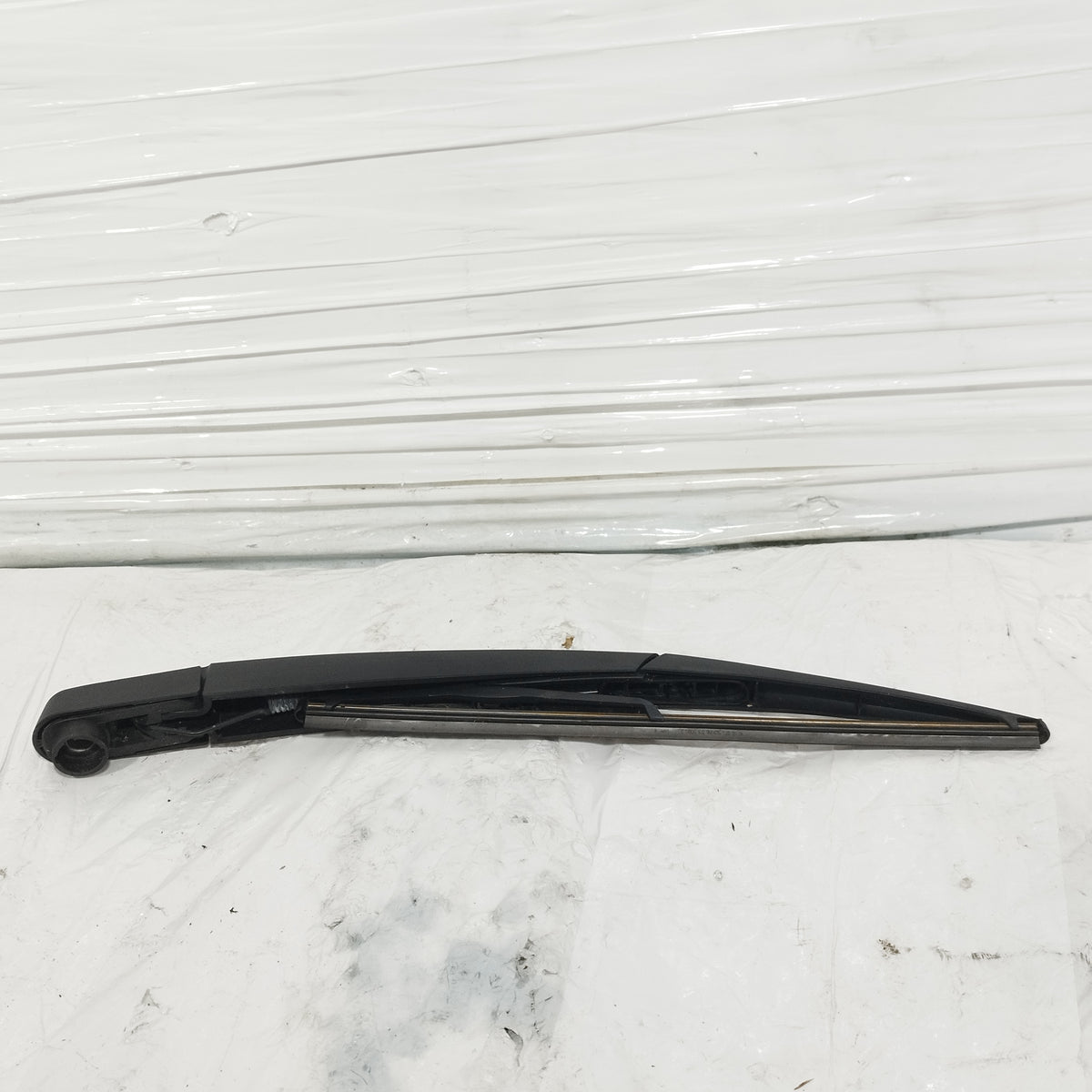 Spazzola portellone Citroen C3 III 2016-2023 ecoAC17372