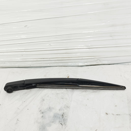 Spazzola portellone Citroen C3 III 2016-2023 ecoAC17372
