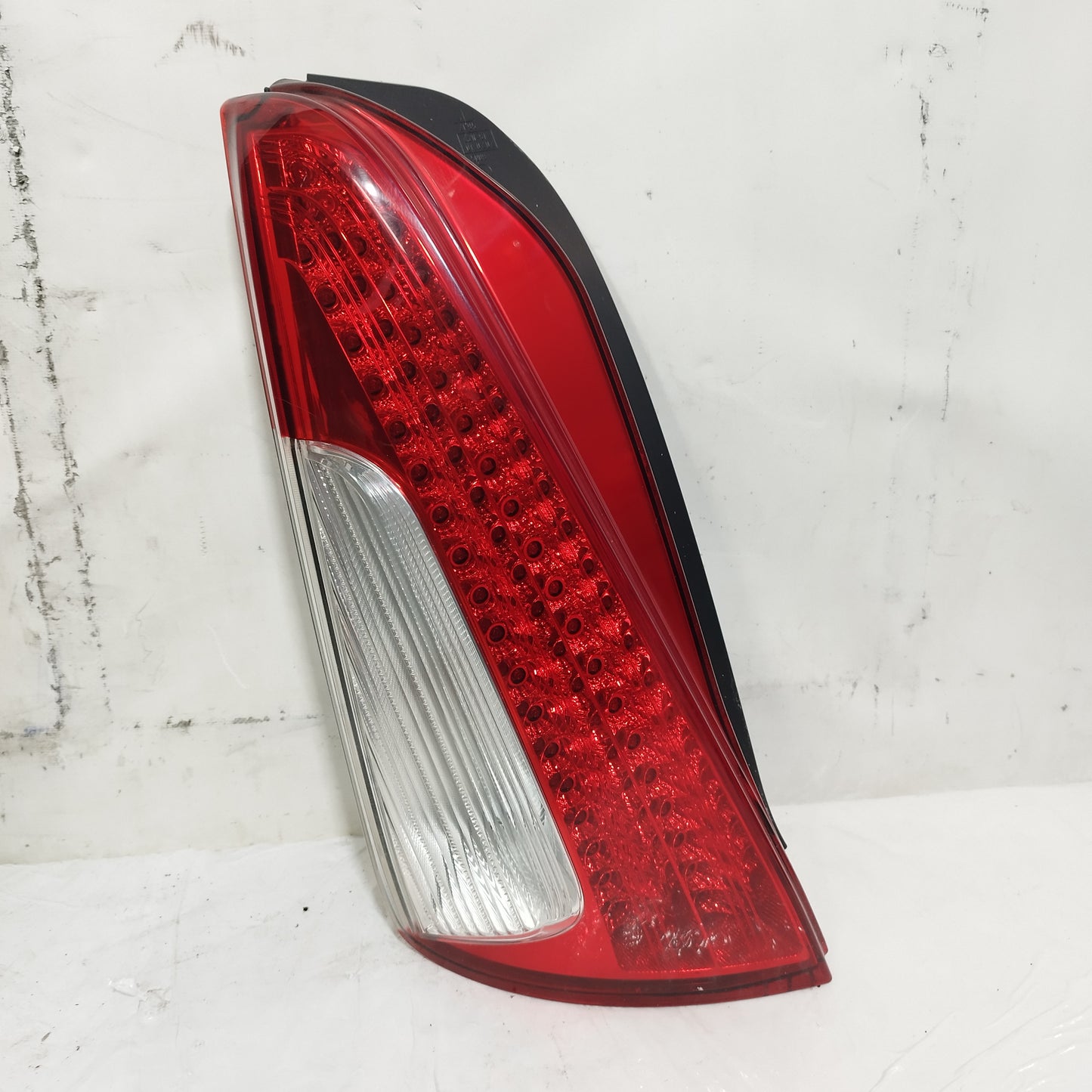 Fanale posteriore sx a led Lancia Musa 2008-2012 Restyling cod: 51798416 ecoAC16600