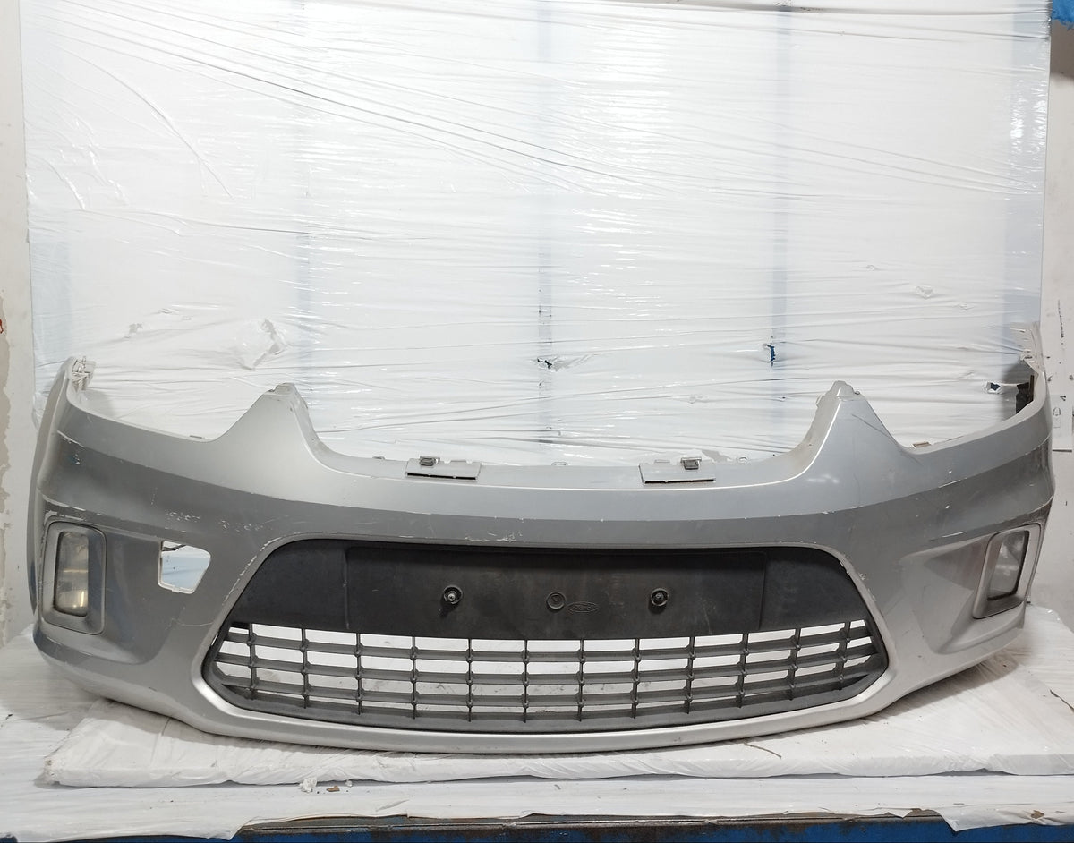 Paraurti anteriore grigio Ford C-Max I 2007-2010 ecoAC16942