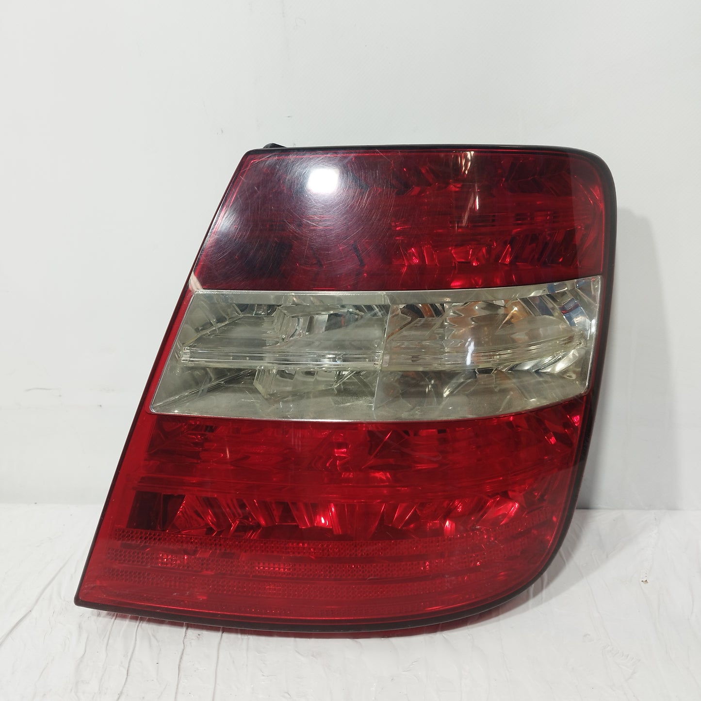 Rear light right Fiat Stilo 2003 ecoAC12278