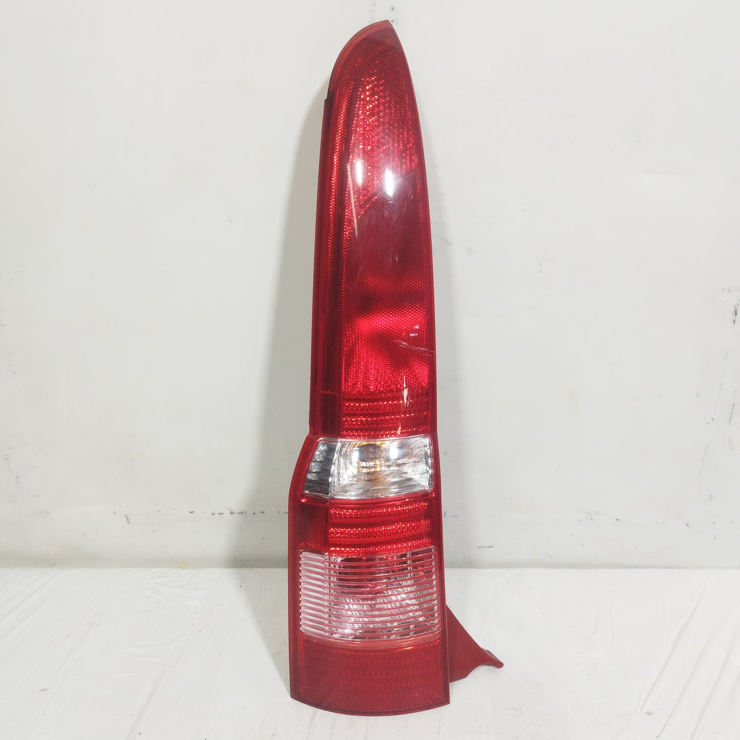 Fanale posteriore sx Fiat Panda 2007 ecoAC15096