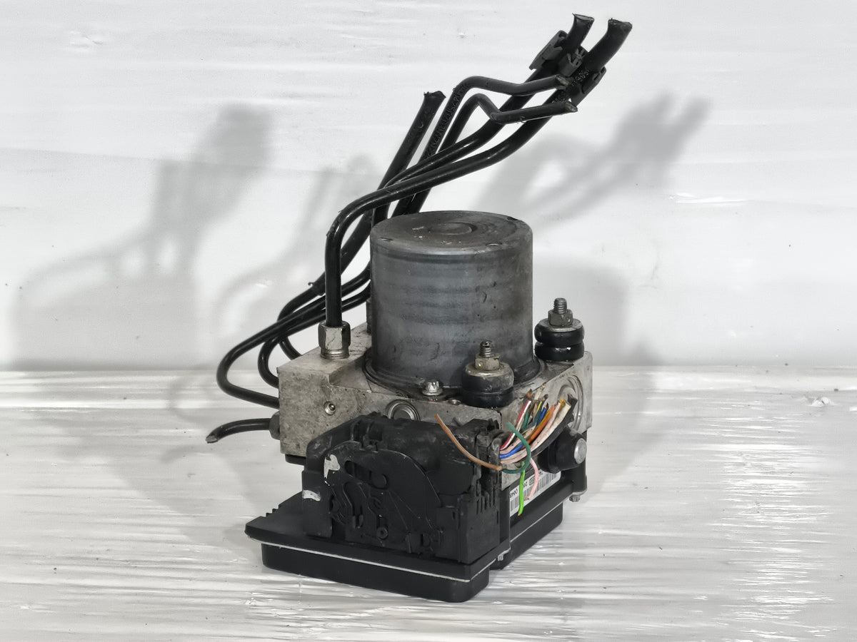 Abs Nissan Qashqai 2007-2013 cod: 0265951743 ecoAG9974