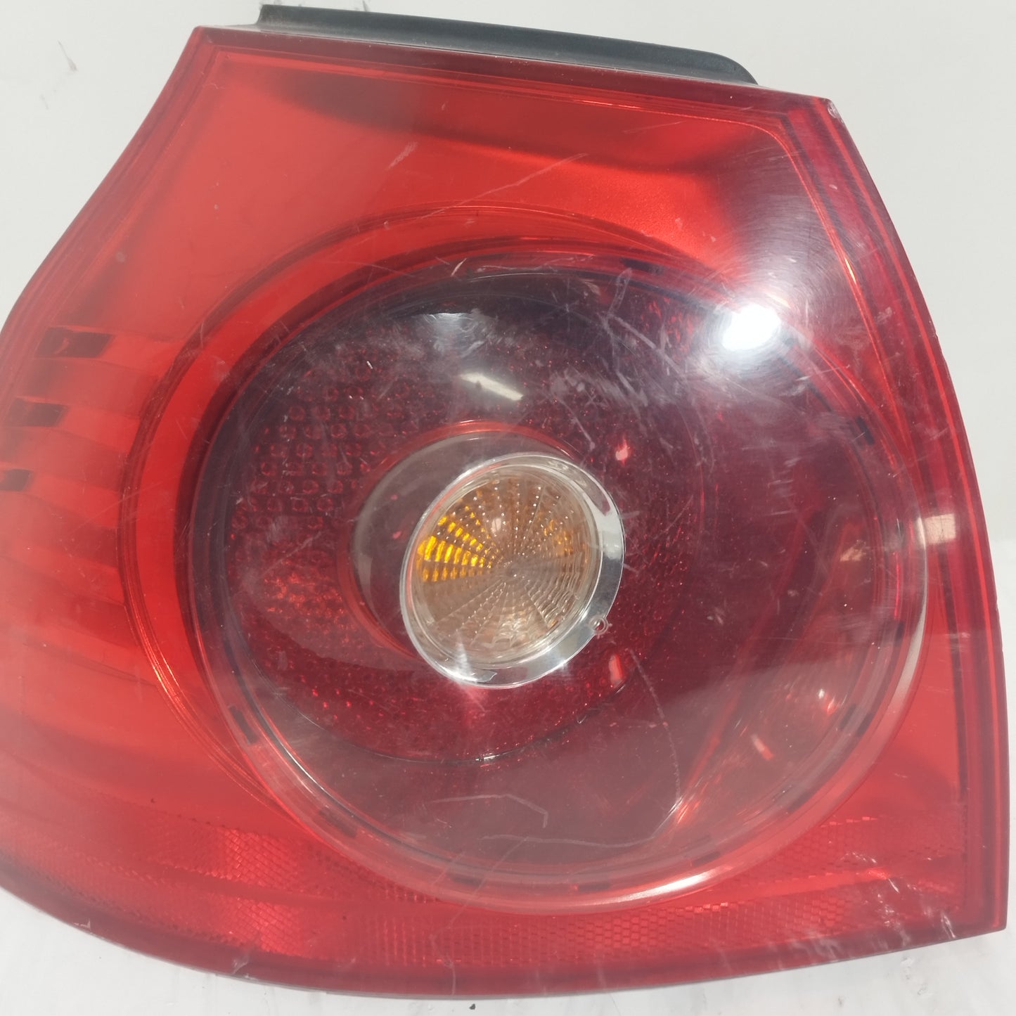 Fanale posteriore sx Volkswagen Golf 5 2004 cod: 1k6945095e ecoAC14771