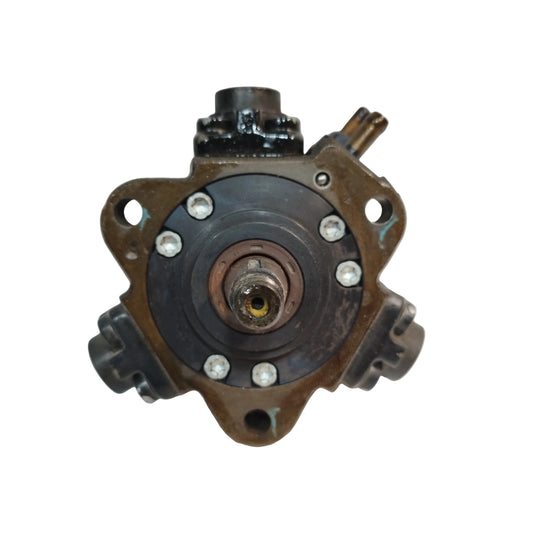 Pompa Common Rail Alfa Romeo 147 1.9 JTDM 2005-2010 cod: 0445010150 ecoAC16281