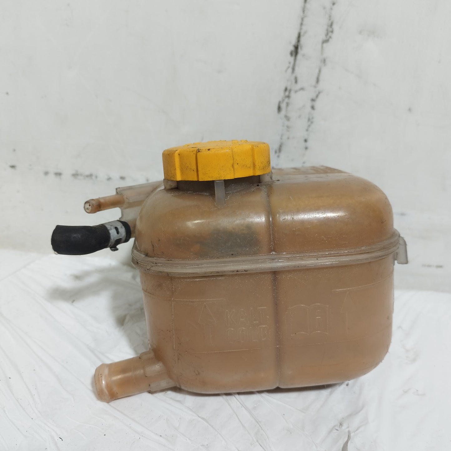 Vaso espansione Opel Zafira B (A05) 2005-2014 cod: 13127129 ecoAC16066