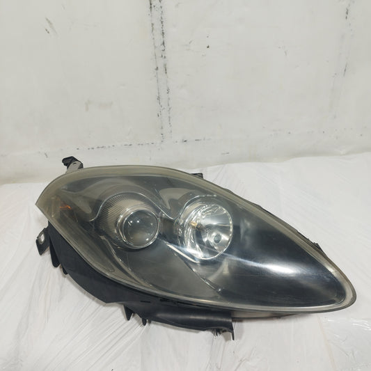 Fanale anteriore dx Fiat Bravo (198) 2010-2014 Restyling ecoAC15493