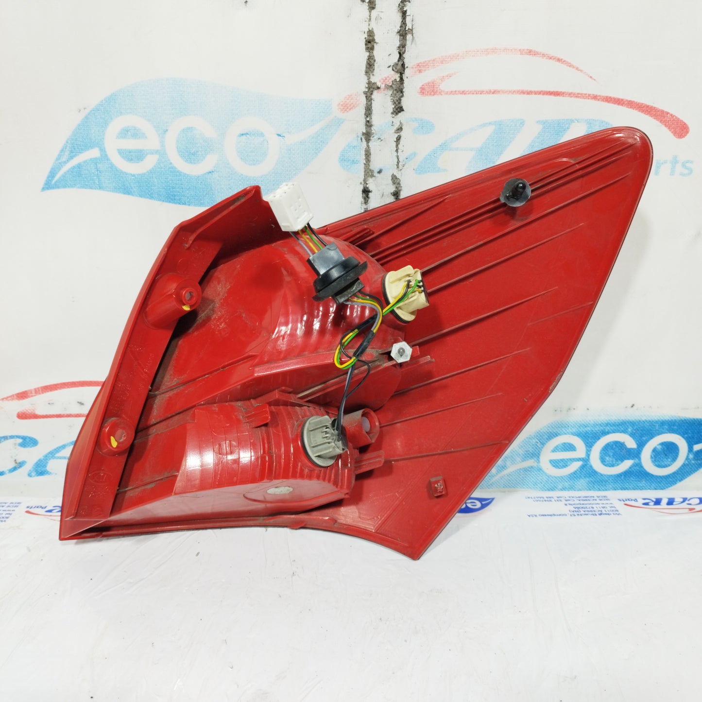 Fanale posteriore sx Kia venga 2010 ecoAC10704