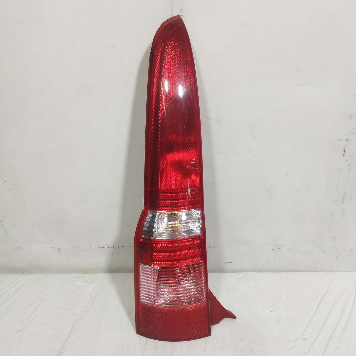 Fanale posteriore sx Fiat Panda 2007 ecoAC15096