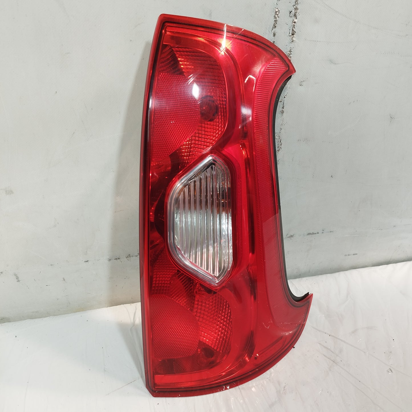 Fanale posteriore dx Fiat New Panda 2012-2021 cod: 51843642 ecoAC16417