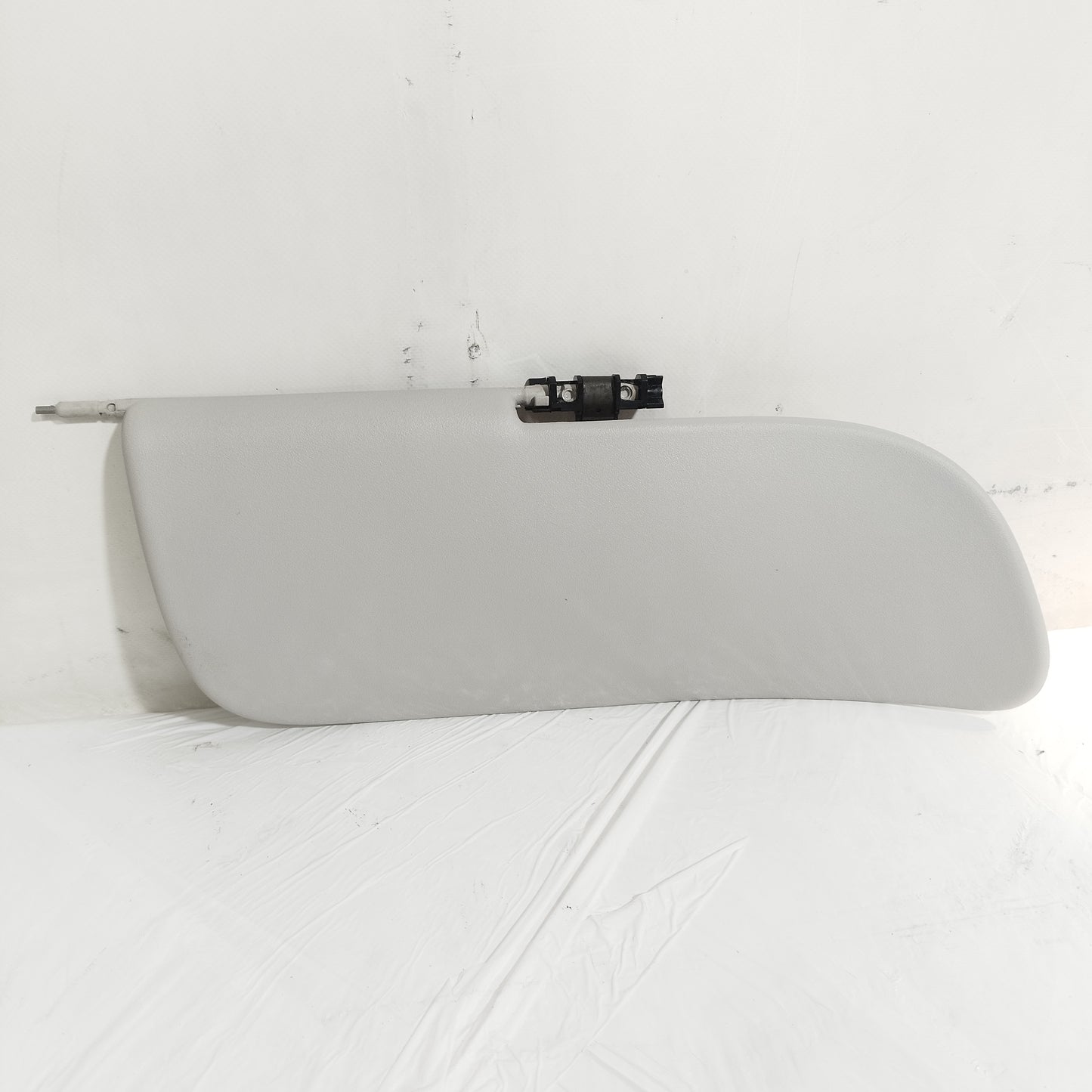 Aletta parasole sx Citroen C3 2009-2016 ecoAC15926