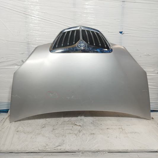Cofano grigio Lancia Musa (350) 2007-2012 Restyling ecoAC16988