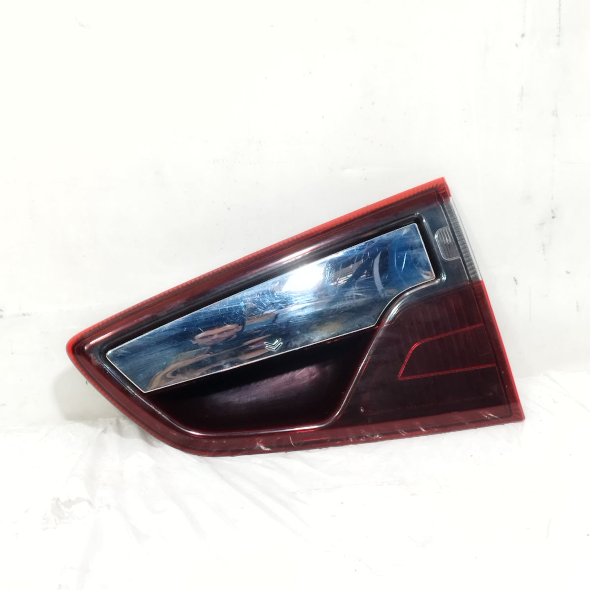 Fanale posteriore interno dx Ford EcoSport 2017-2022 Restyling cod: GN15-13A602-DC ecoAC16788