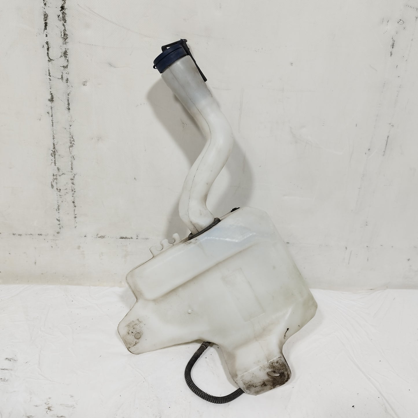 Vaschetta tergicristalli Fiat Grande Punto (199) 2006-2012 cod: 55702892 ecoAC16182