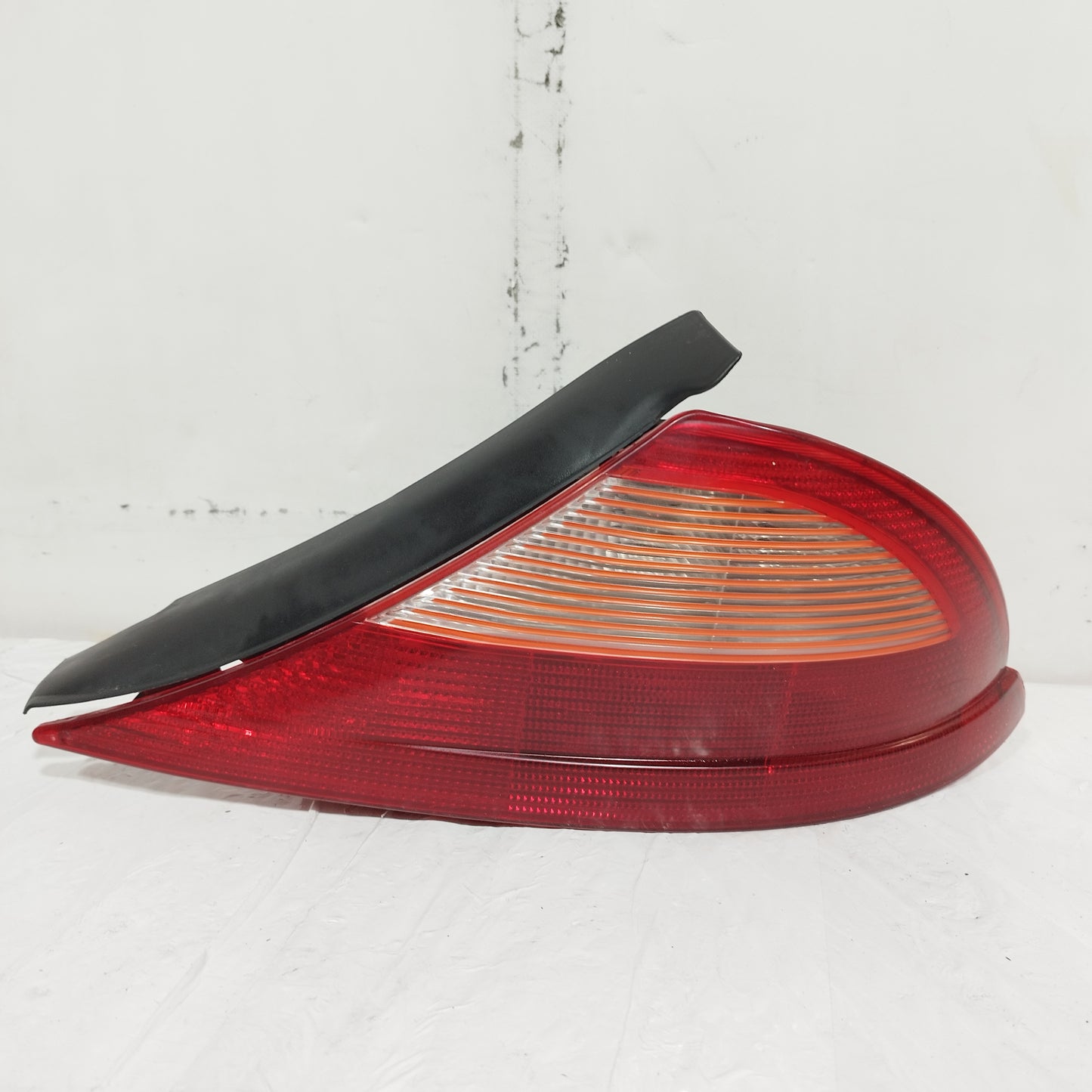 Fanale posteriore dx Lancia Ypsilon 2001-2003 ecoAC15103