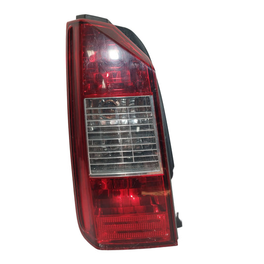 Fanale posteriore sx Fiat Idea 2006-2012 Restyling cod: 46829509 ecoAC16734