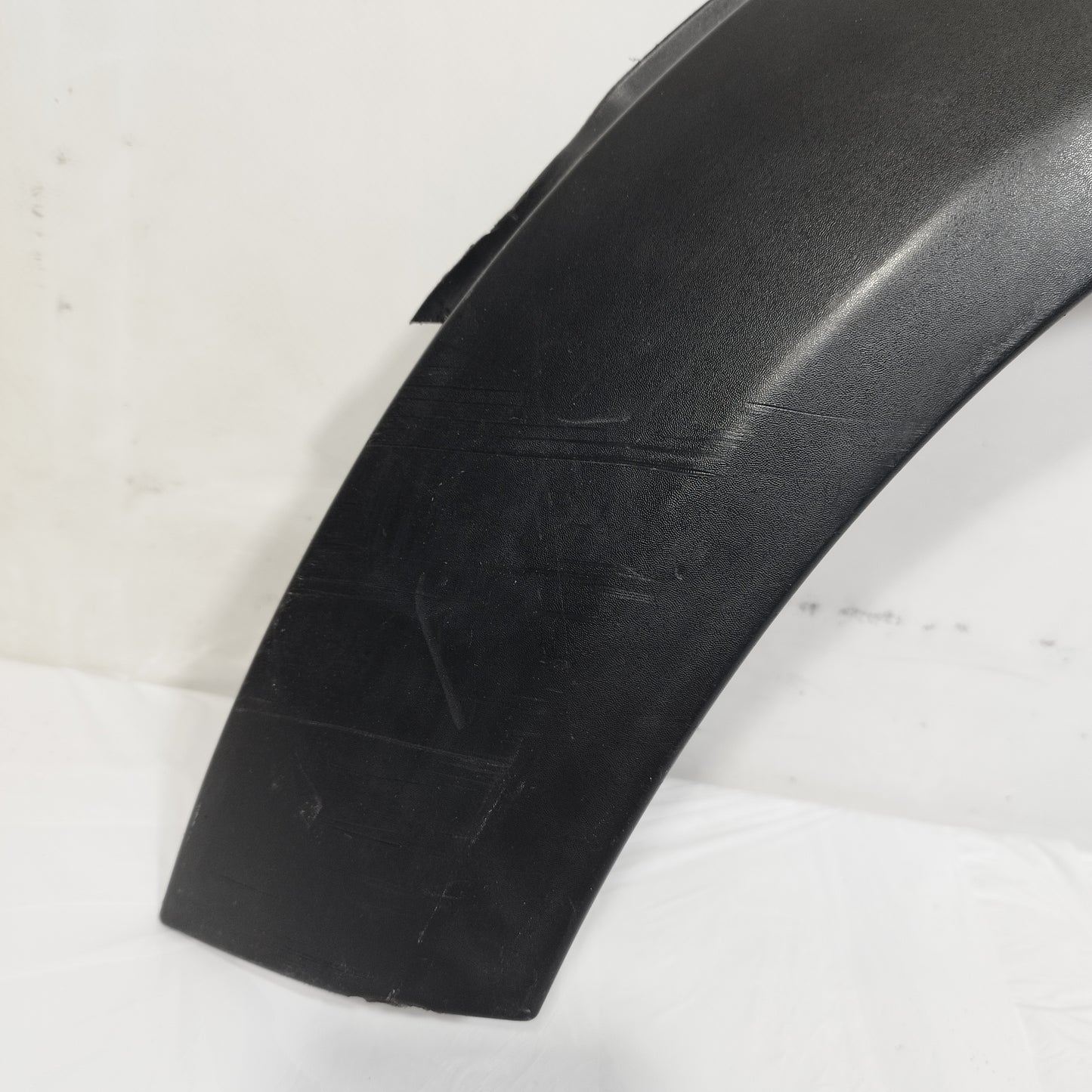 Zierleiste vorne links Mini Cooper R56 2008 Code: 146149-10 ecoAC13844