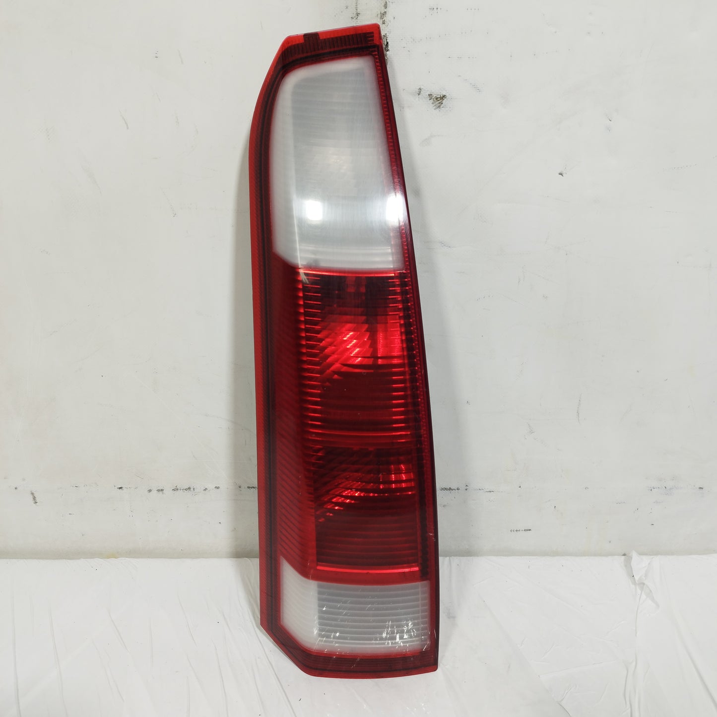 Fanale posteriore superiore sx Opel Meriva A 2003-2006 ecoAC15739
