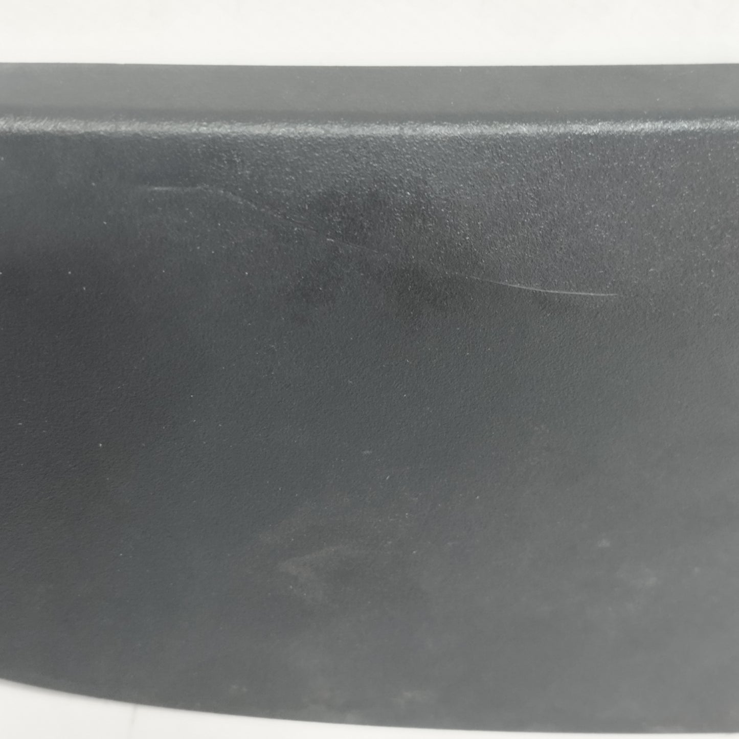 Griglia cofano Mercedes Classe A W169 2004-2012 cod: A1698360018 ecoAC16540