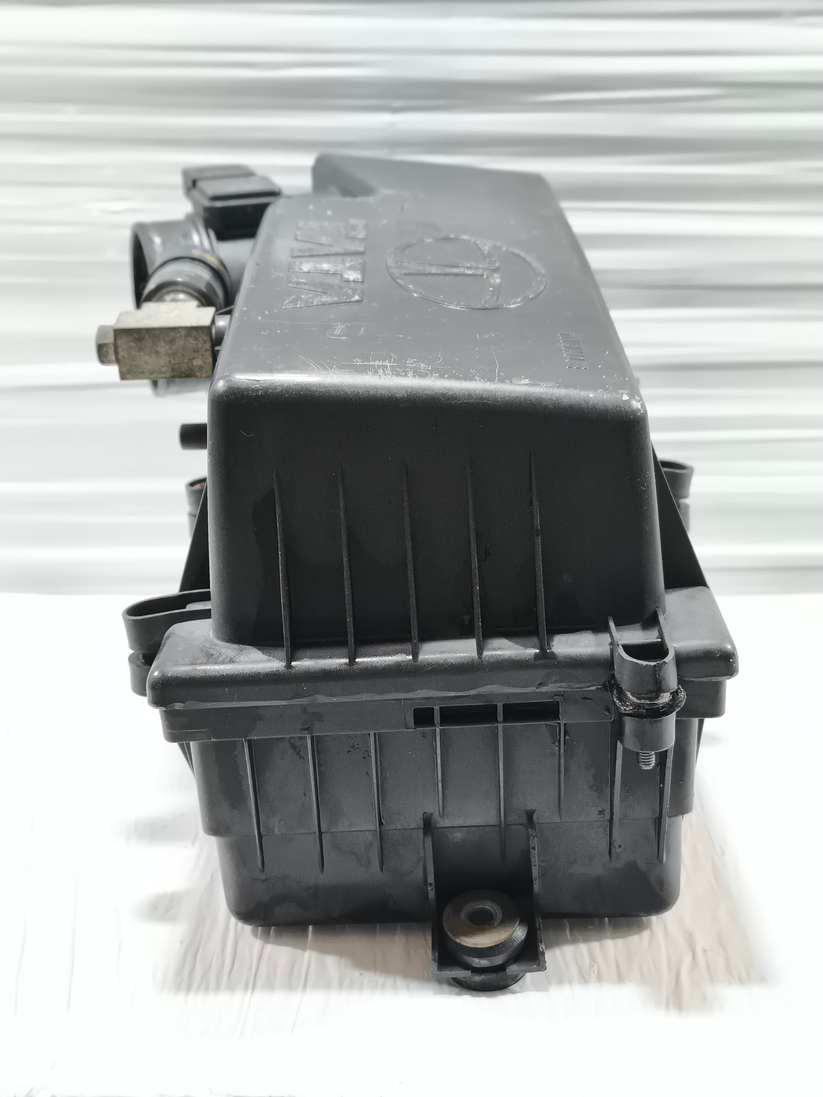 Scatola filtro aria Tata Xenon 2.2 D 2007-2016 cod: 278915400103 ecoAG9651