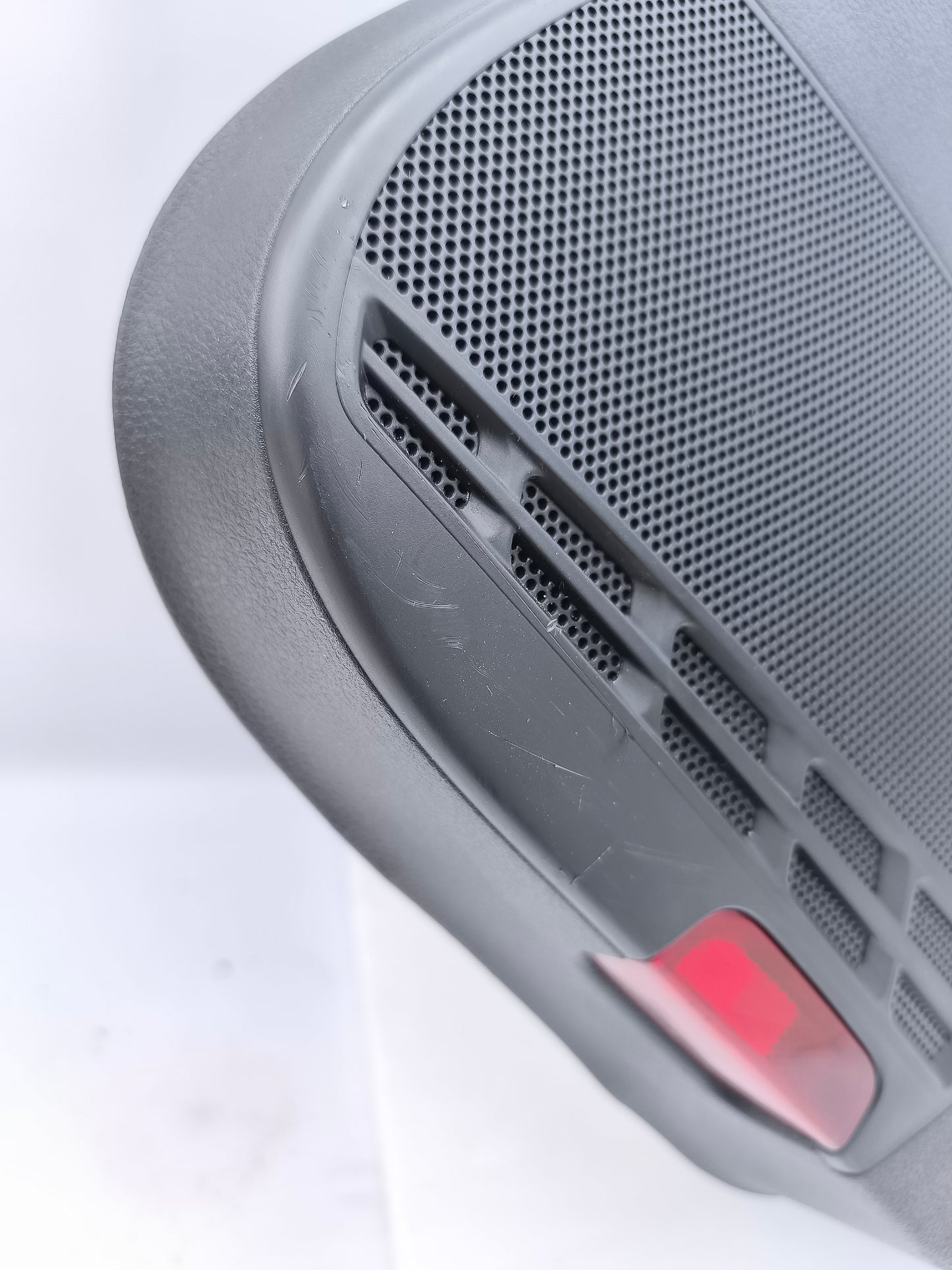 Volkswagen Golf 7 Türverkleidung hinten rechts innen, Teilenummer 5G4867212 ecoAG6877