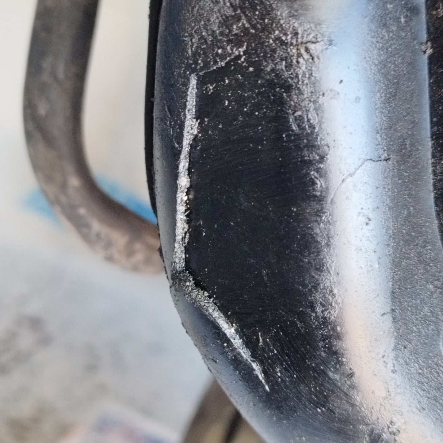 Motore Toyota Yaris 1.0 B 2016 Cod: 1KR ecoAC11018