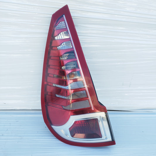 Fanale posteriore sx Renault Scenic X-Mod 2011 cod: 265550013R ecoDM026