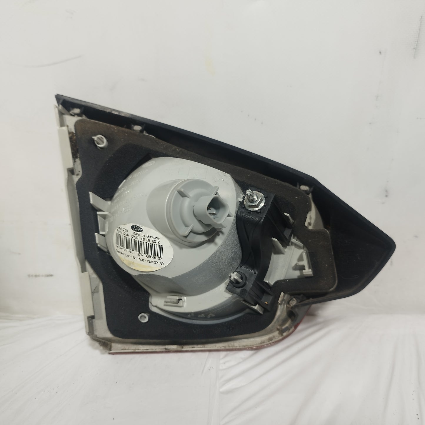 Fanale posteriore interno dx Ford Kuga 2010 cod: 8V41-13A602-AD ecoAC14586