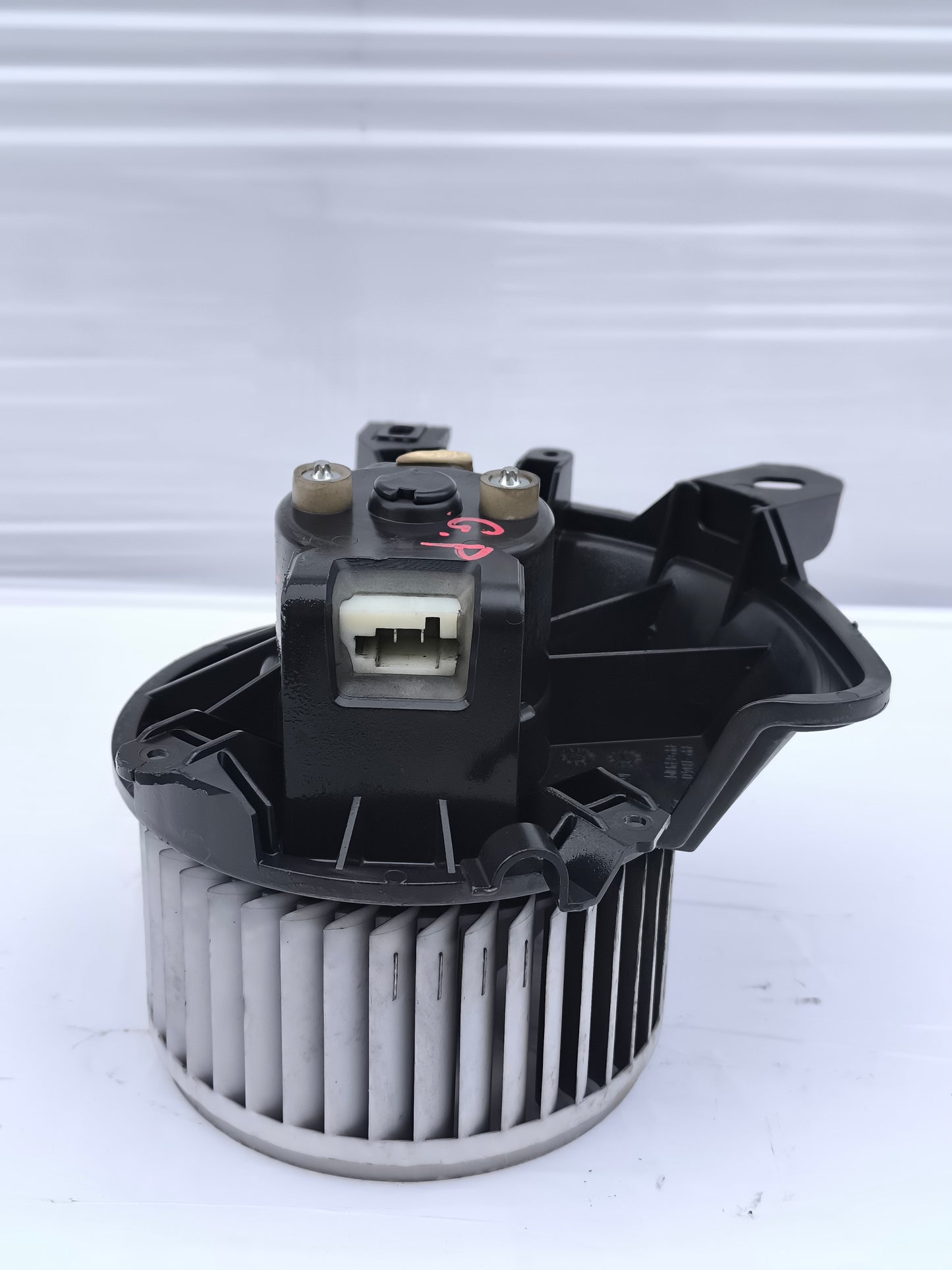 Ventola stufa abitacolo Fiat Grande Punto cod: 164230100 ecoAG7885
