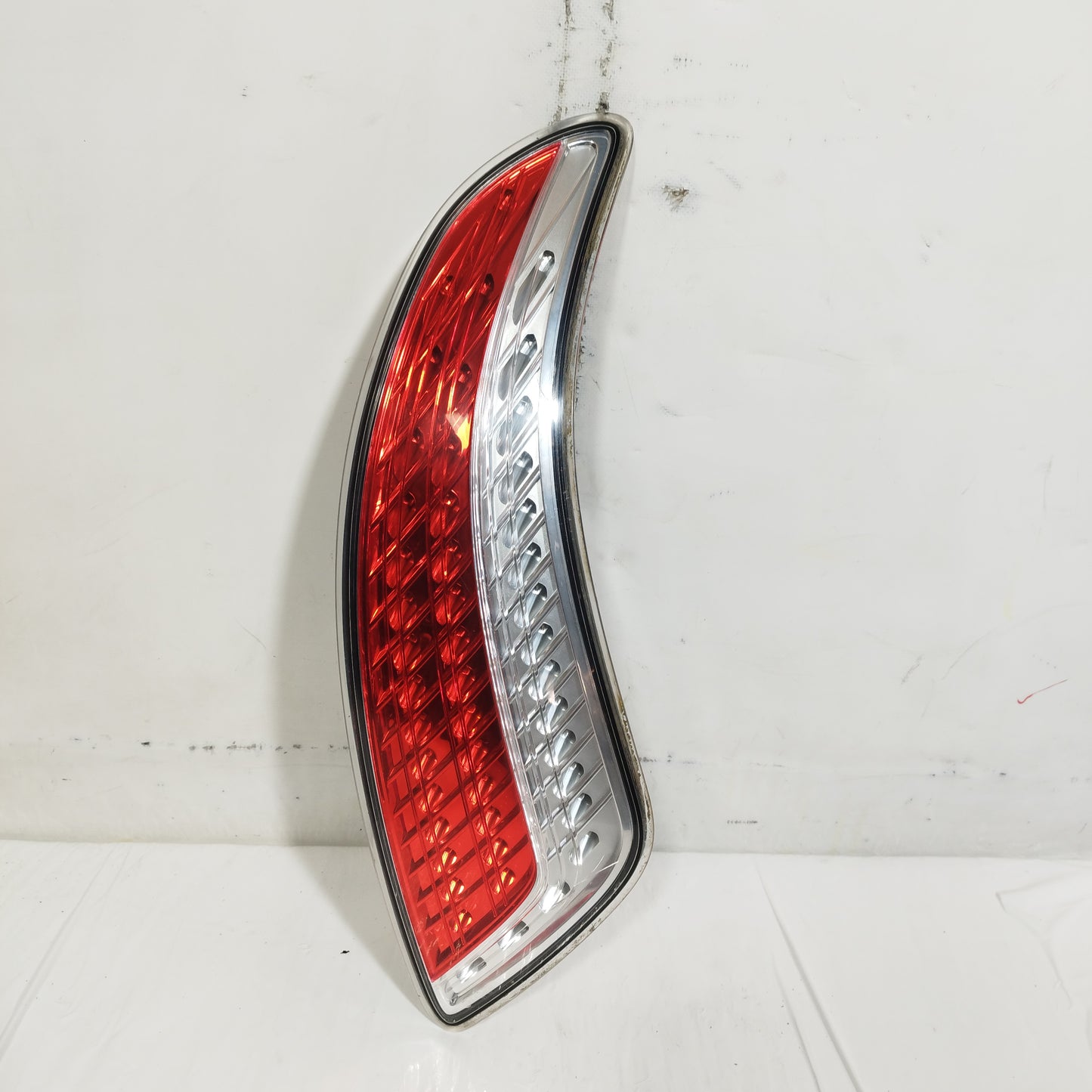 Fanale posteriore dx a Led Lancia Delta 2011 cod: 51808846 ecoAC14790