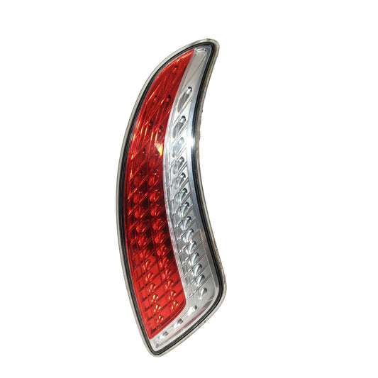 Fanale posteriore dx a Led Lancia Delta (844) III serie 2008-2014 cod: 51808846 ecoAC14790