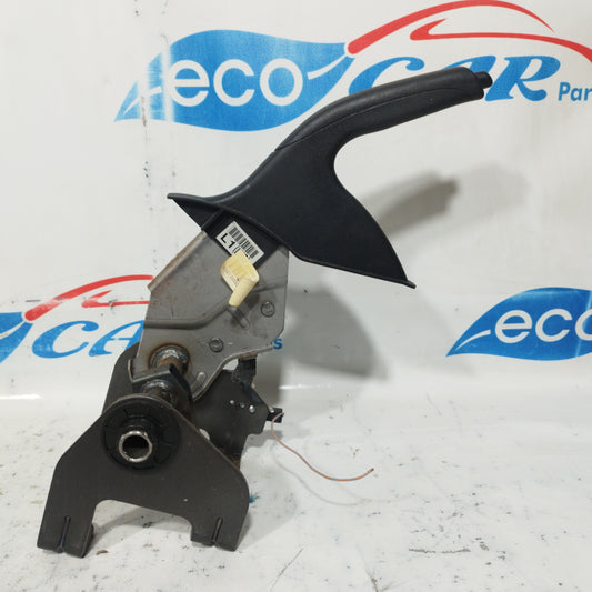 Handbremshebel Hyundai IX35 2011 ecoAC9917