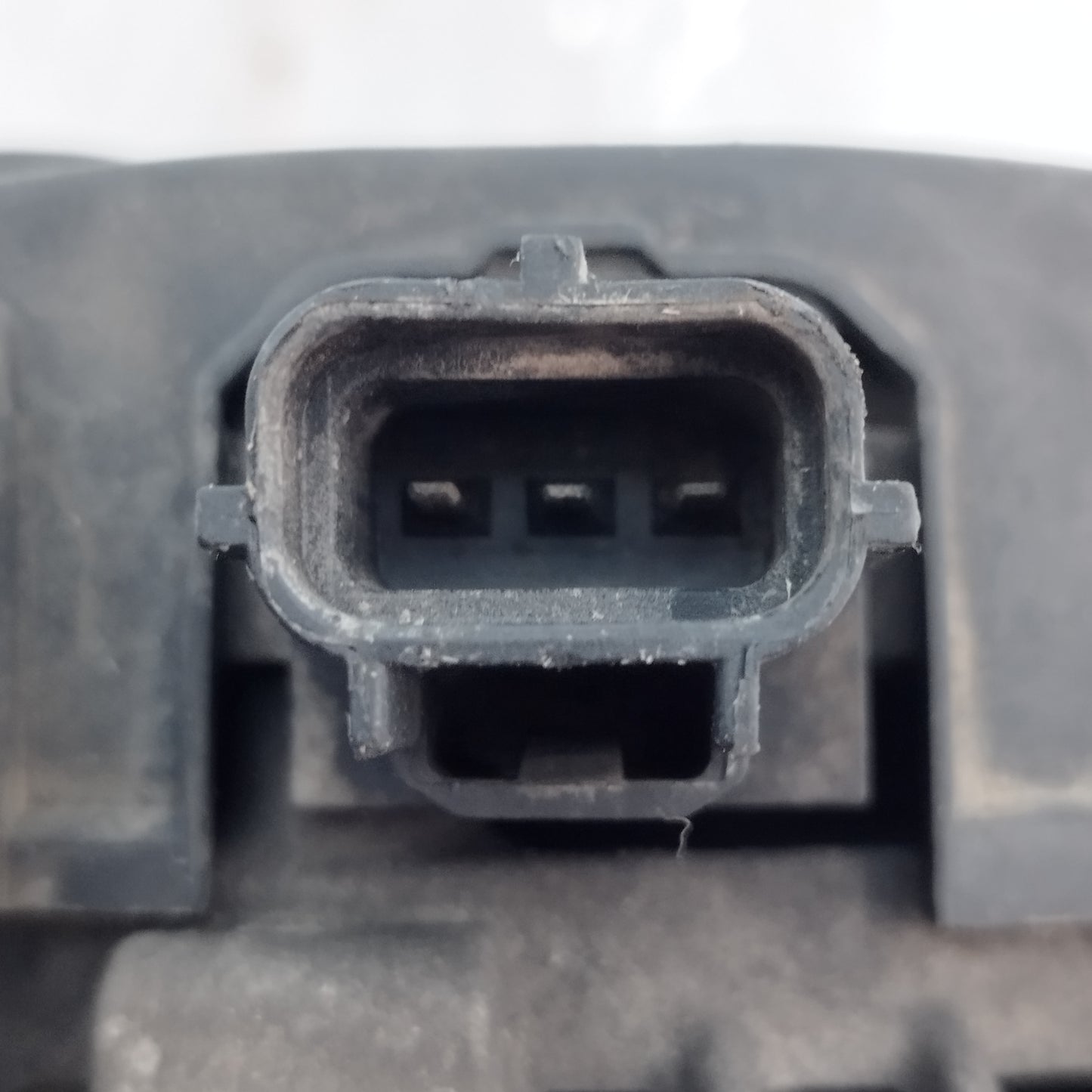 Lichtmaschine Ford Focus 1.4 / 1.6 B 2000 Teilenummer: 98AB10300GC ecoAC13398